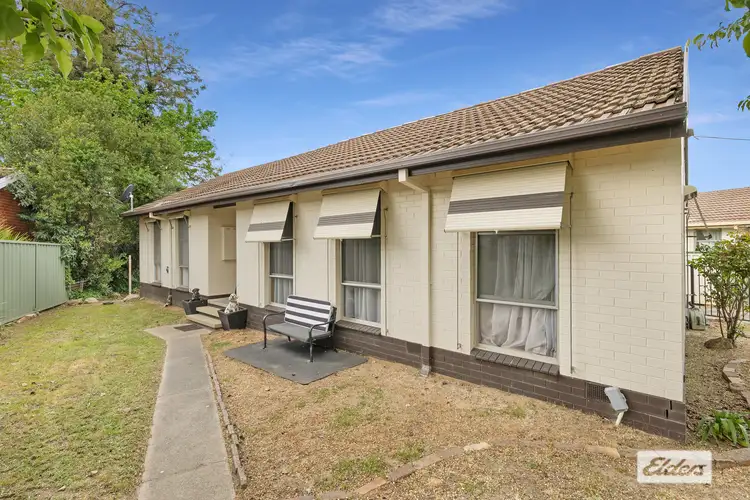 124 Melrose Drive, Wodonga VIC 3690