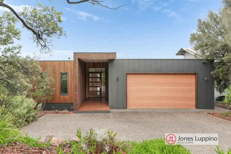 Main view of Homely house listing, 13 Max Avenue, St Andrews Beach VIC 3941
