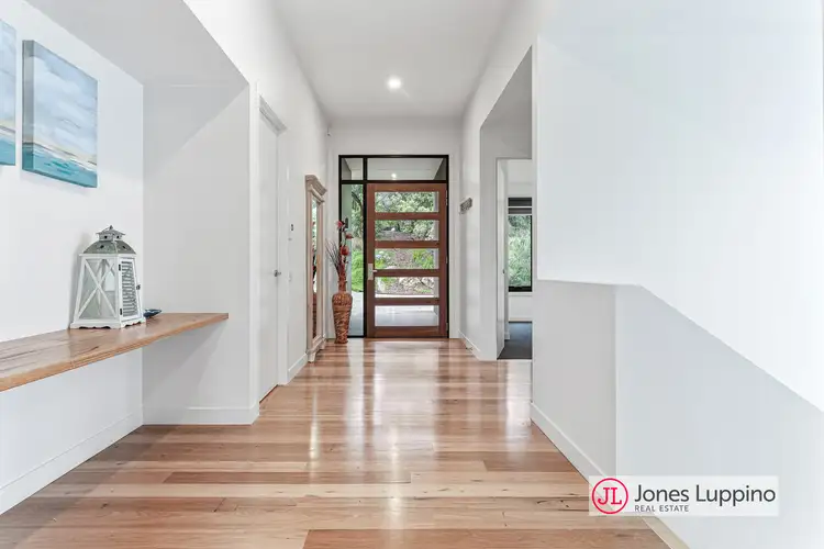 Fourth view of Homely house listing, 13 Max Avenue, St Andrews Beach VIC 3941