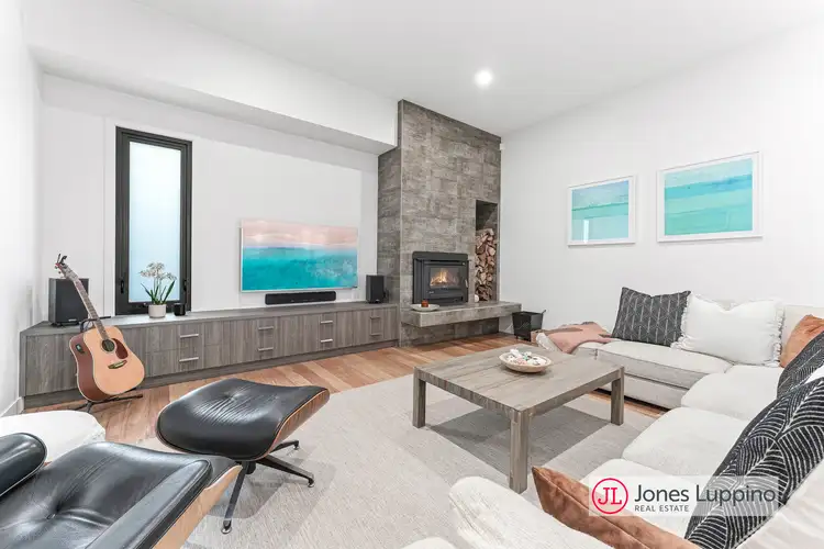 Fifth view of Homely house listing, 13 Max Avenue, St Andrews Beach VIC 3941