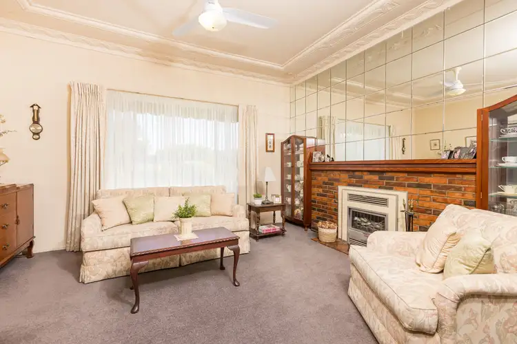 Third view of Homely house listing, 22 Argyle Street, Mildura VIC 3500
