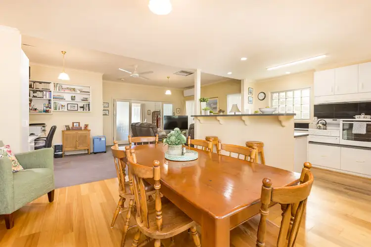 Fourth view of Homely house listing, 22 Argyle Street, Mildura VIC 3500