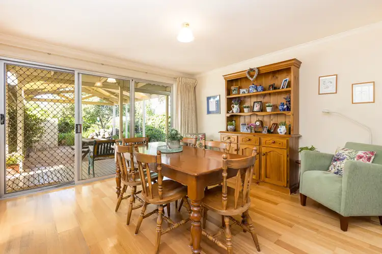 Seventh view of Homely house listing, 22 Argyle Street, Mildura VIC 3500