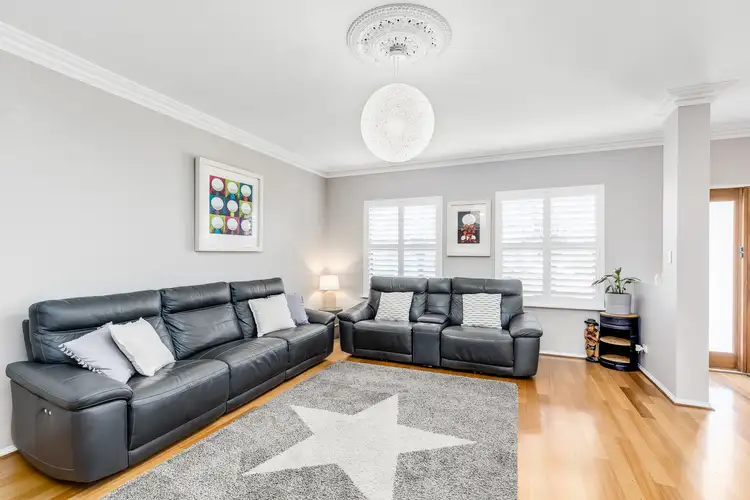 Third view of Homely house listing, 19 Gower Street, Glenelg East SA 5045