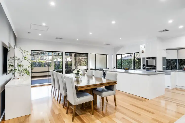 Fourth view of Homely house listing, 19 Gower Street, Glenelg East SA 5045