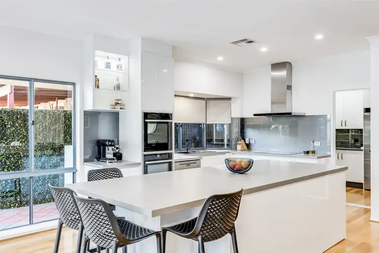 Sixth view of Homely house listing, 19 Gower Street, Glenelg East SA 5045