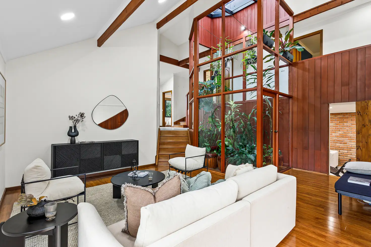 Main view of Homely house listing, 124 Brokers Road, Balgownie NSW 2519