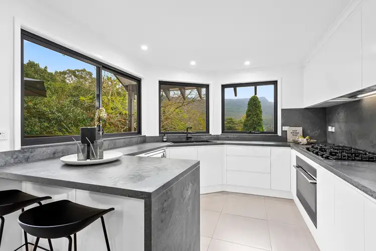 Third view of Homely house listing, 124 Brokers Road, Balgownie NSW 2519