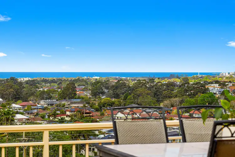 Second view of Homely house listing, 10 Jordon Place, Balgownie NSW 2519