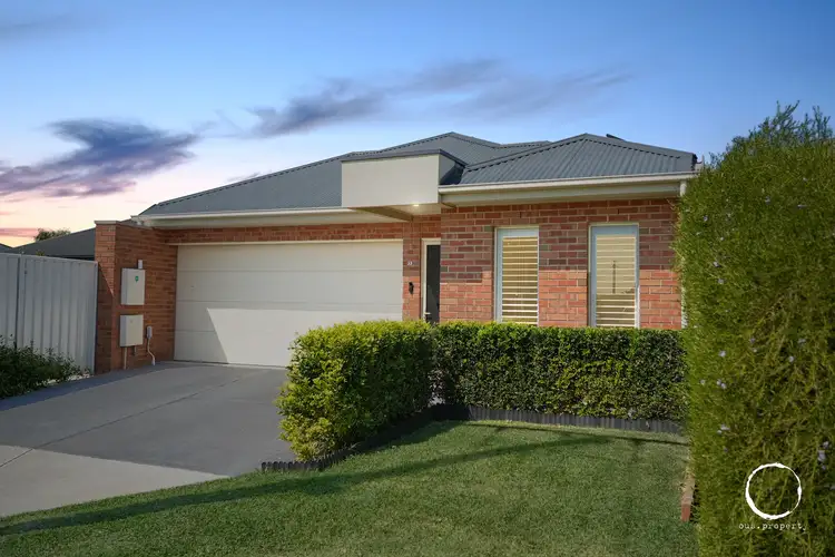 33 Hurstfield Terrace, Findon SA 5023