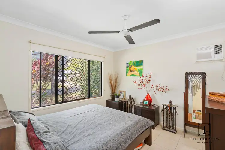 Fourth view of Homely house listing, 4 Ridolfi Close, Gordonvale QLD 4865