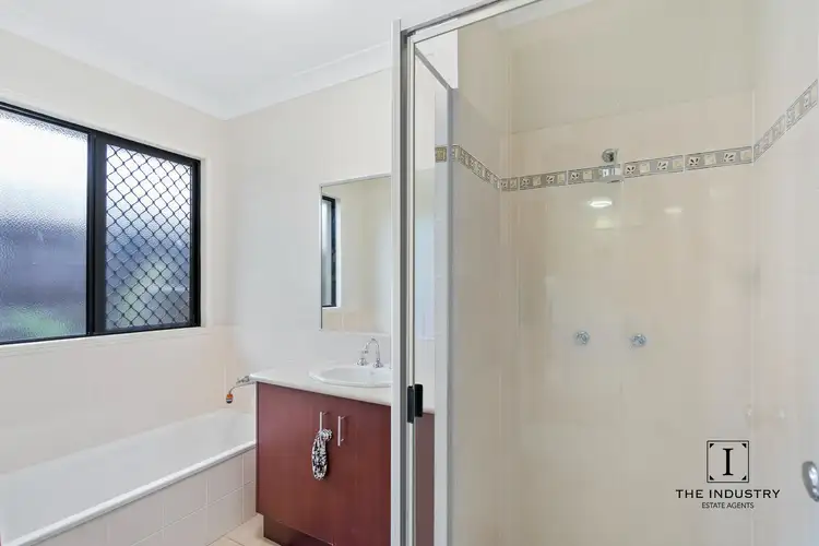 Sixth view of Homely house listing, 4 Ridolfi Close, Gordonvale QLD 4865