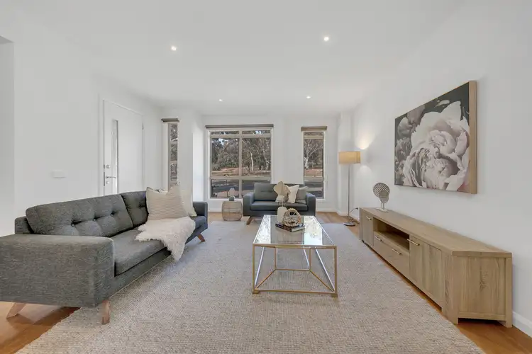 66 Waterview Drive, Mernda VIC 3754