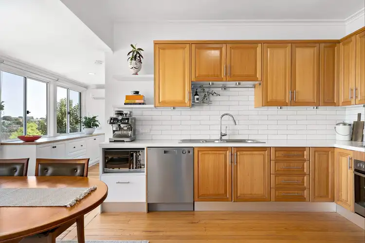 Second view of Homely house listing, 13 Hackett Street, Pascoe Vale South VIC 3044