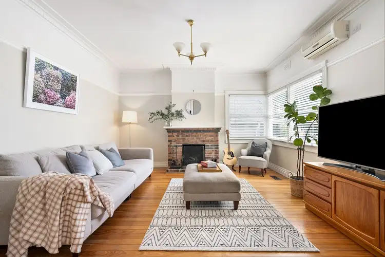 Third view of Homely house listing, 13 Hackett Street, Pascoe Vale South VIC 3044