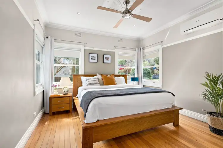 Fourth view of Homely house listing, 13 Hackett Street, Pascoe Vale South VIC 3044