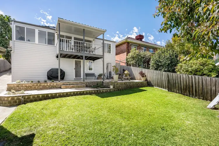 Sixth view of Homely house listing, 13 Hackett Street, Pascoe Vale South VIC 3044