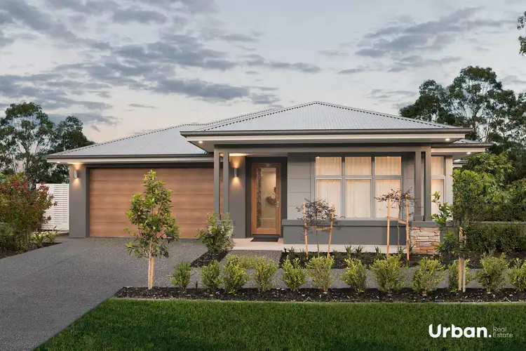 4 Raven Street, Wongawilli NSW 2530