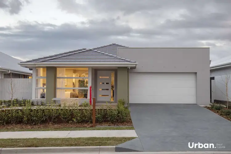 10 Starling Street, Wongawilli NSW 2530
