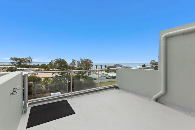 Main view of Homely apartment listing, 52/6 George Street, Deception Bay QLD 4508