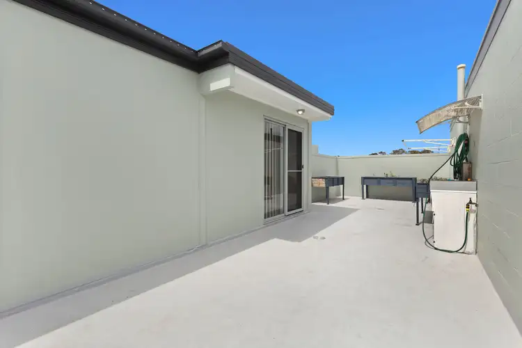 Sixth view of Homely apartment listing, 52/6 George Street, Deception Bay QLD 4508