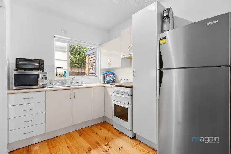 Third view of Homely unit listing, 1/364 Military Road, Semaphore Park SA 5019
