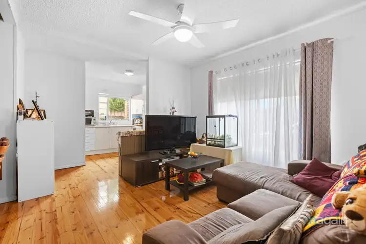 Fourth view of Homely unit listing, 1/364 Military Road, Semaphore Park SA 5019