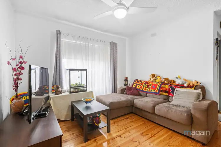Fifth view of Homely unit listing, 1/364 Military Road, Semaphore Park SA 5019