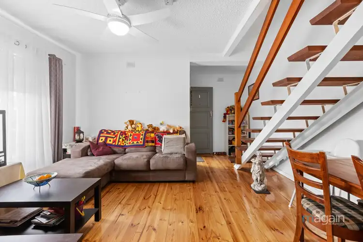 Sixth view of Homely unit listing, 1/364 Military Road, Semaphore Park SA 5019