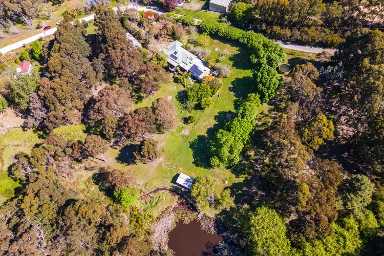 20 Silver Road, Bridgewater SA 5155