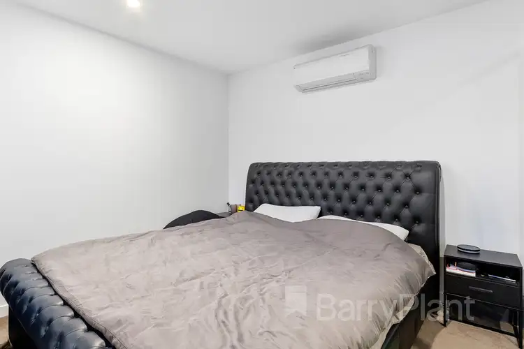 Fourth view of Homely unit listing, 8/79 Lewis Road, Wantirna South VIC 3152
