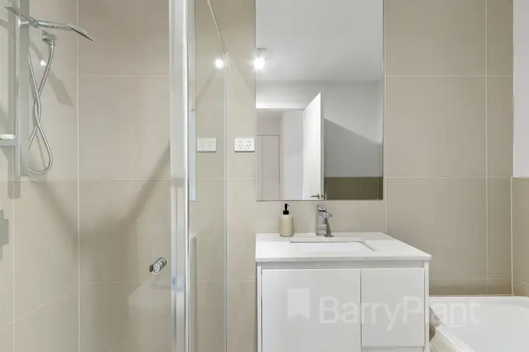 Fifth view of Homely unit listing, 8/79 Lewis Road, Wantirna South VIC 3152