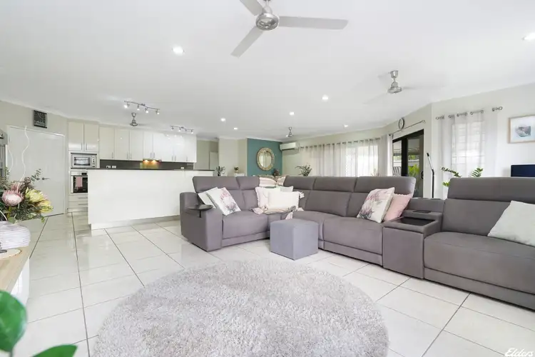 Fourth view of Homely house listing, 54 Mirrakma Crescent, Lyons NT 810