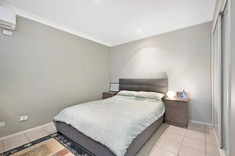 Fourth view of Homely house listing, 35 Thornbill Crescent, Glenmore Park NSW 2745