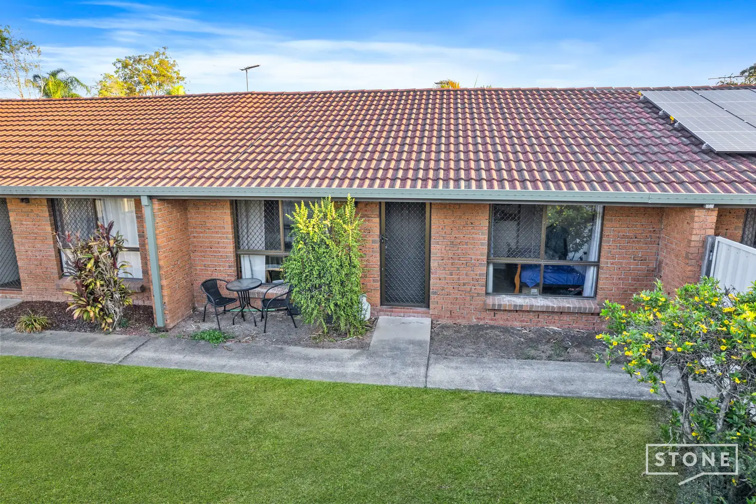 Main view of Homely unit listing, 15/20-24 Bourke Street, Waterford West QLD 4133