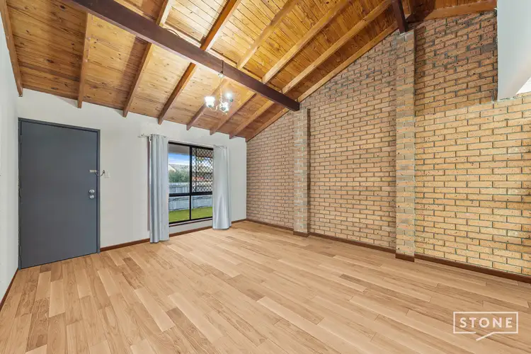 Second view of Homely unit listing, 15/20-24 Bourke Street, Waterford West QLD 4133