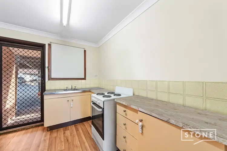 Third view of Homely unit listing, 15/20-24 Bourke Street, Waterford West QLD 4133