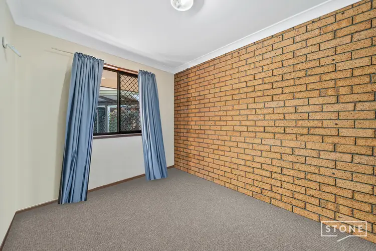 Fourth view of Homely unit listing, 15/20-24 Bourke Street, Waterford West QLD 4133