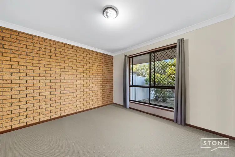 Fifth view of Homely unit listing, 15/20-24 Bourke Street, Waterford West QLD 4133