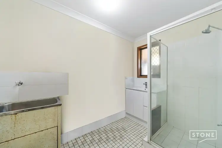 Sixth view of Homely unit listing, 15/20-24 Bourke Street, Waterford West QLD 4133