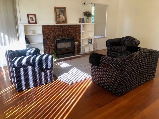 54 Lyall Street, Cranbourne VIC 3977