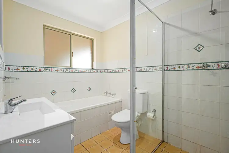 Sixth view of Homely unit listing, 14/448 Guildford Road, Guildford NSW 2161