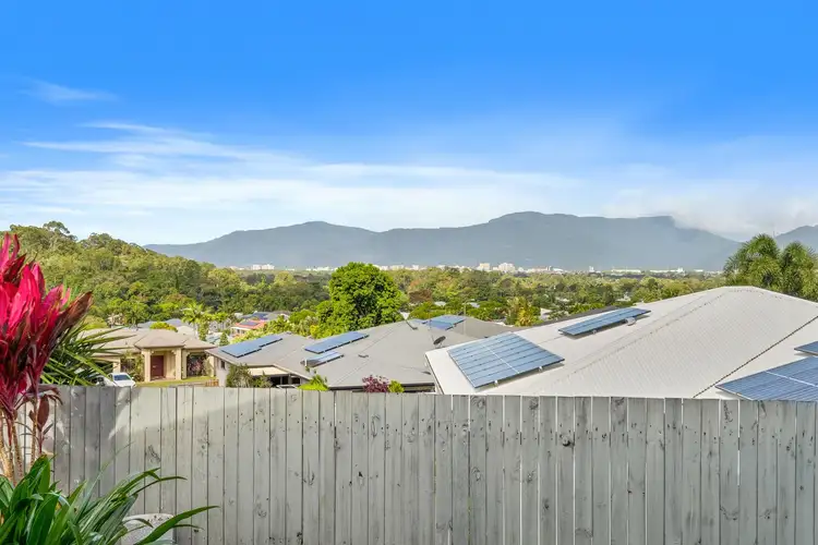 Second view of Homely house listing, 120 McFarlane Drive, Kanimbla QLD 4870