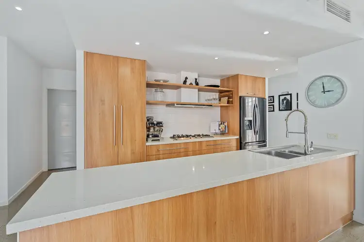 Third view of Homely house listing, 120 McFarlane Drive, Kanimbla QLD 4870