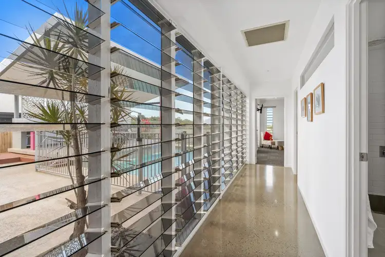 Sixth view of Homely house listing, 120 McFarlane Drive, Kanimbla QLD 4870