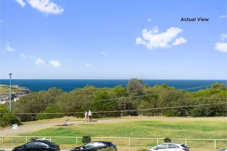 Fifth view of Homely apartment listing, 4/8 Major Street, Coogee NSW 2034