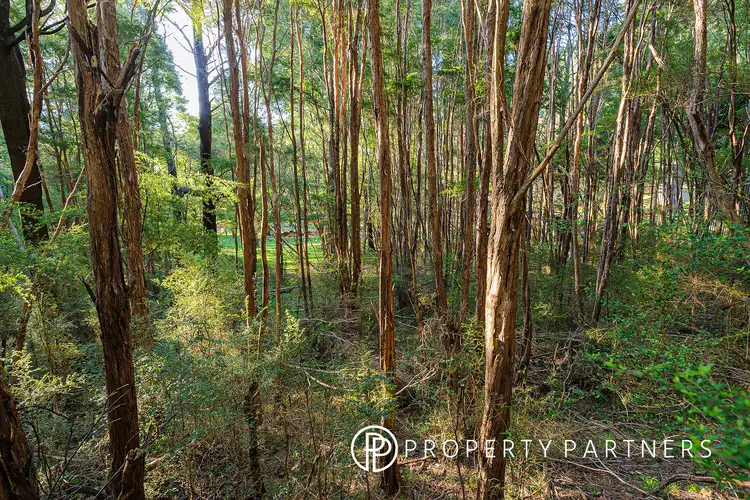 Second view of Homely land listing, 19 Ben Cairn Drive, Don Valley VIC 3139