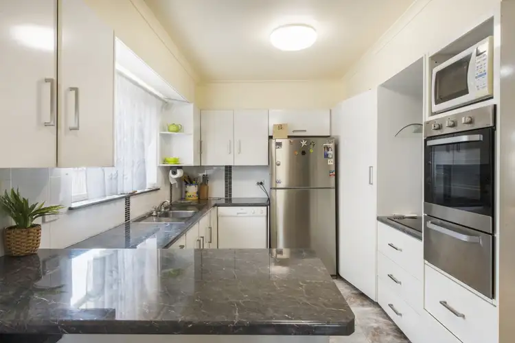 Fifth view of Homely house listing, 9 Barnard Crescent, Toukley NSW 2263