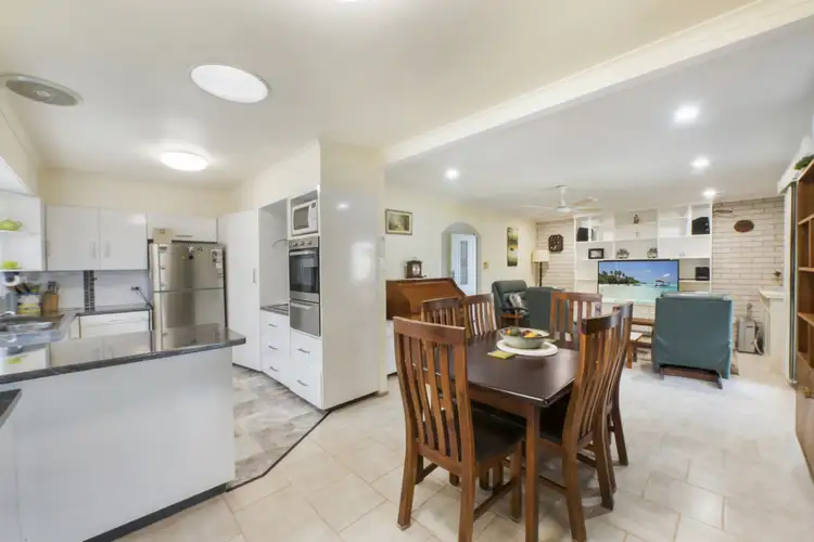 Sixth view of Homely house listing, 9 Barnard Crescent, Toukley NSW 2263