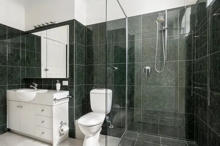 Sixth view of Homely apartment listing, 8/36 Grange Road, Toorak VIC 3142